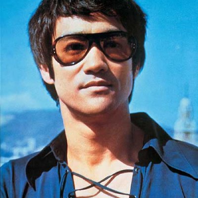 bruce_lee_101fin_f2