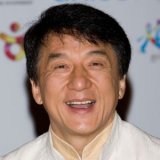 jackie-chan-9542080-1-402