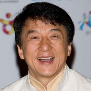 jackie-chan-9542080-1-402