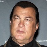 steven-seagal