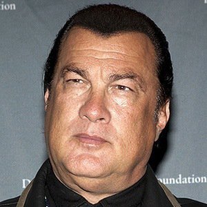 steven-seagal