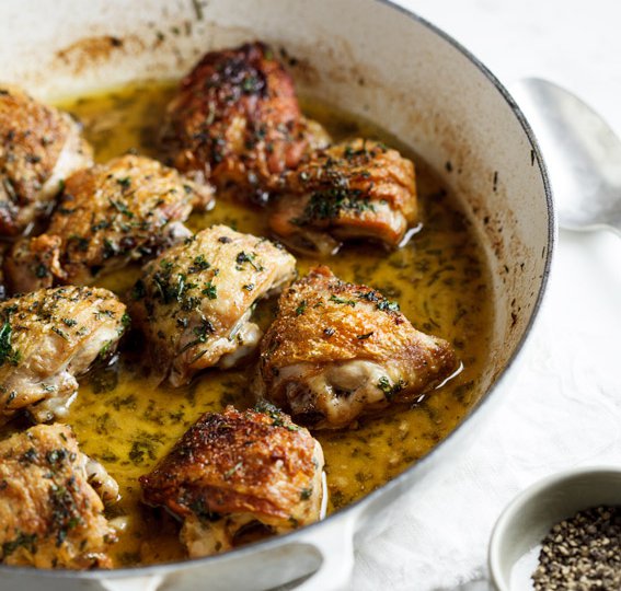 White-wine-baked-chicken1