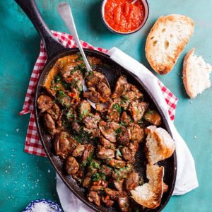 easy-peri-peri-chicken-livers-2-300x300